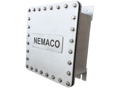 cast-aluminium nema 6 nema ip67 enclosure 10 8 6|ip67 waterproof enclosure.